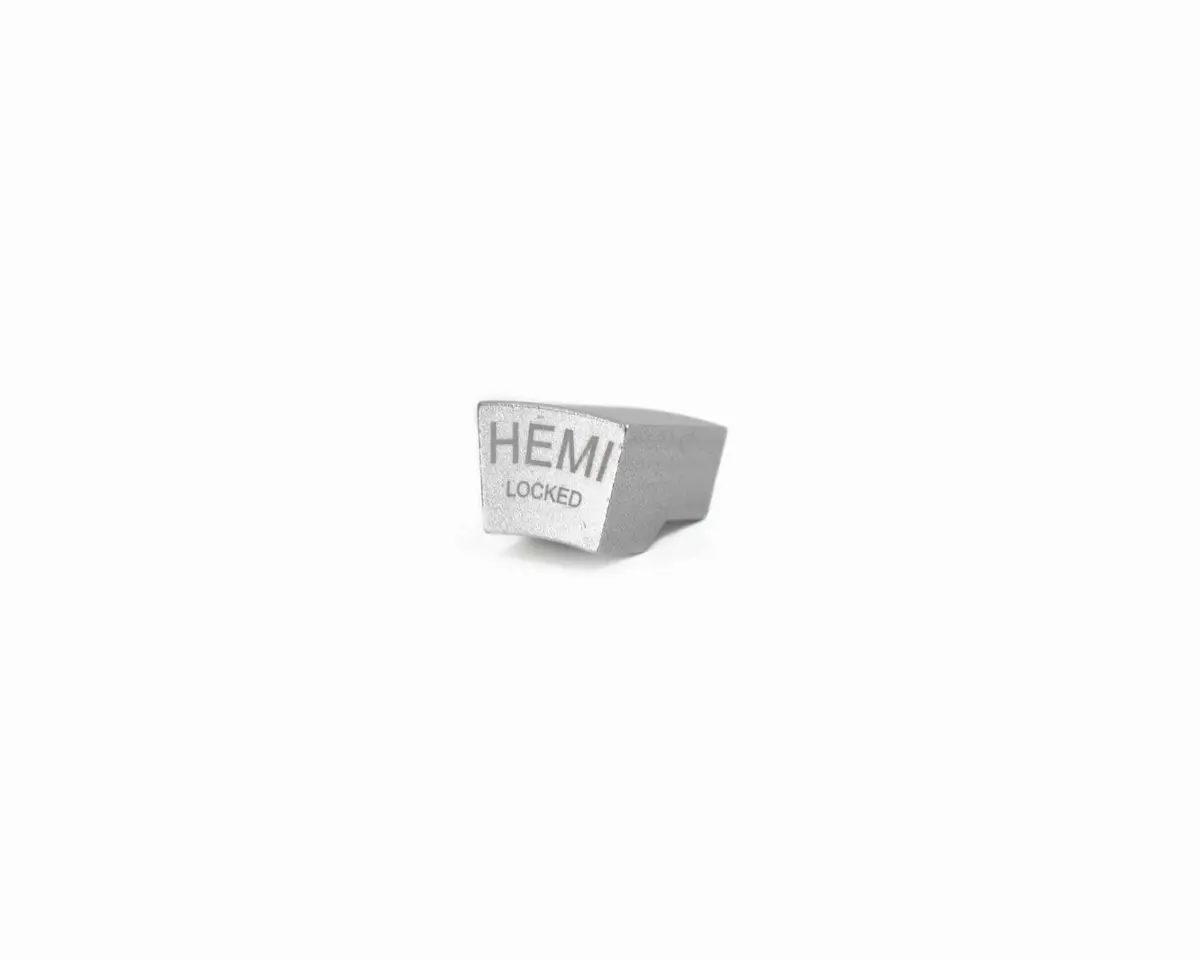Btr Gen Iii Hemi Vvt Phaser Lockout 1