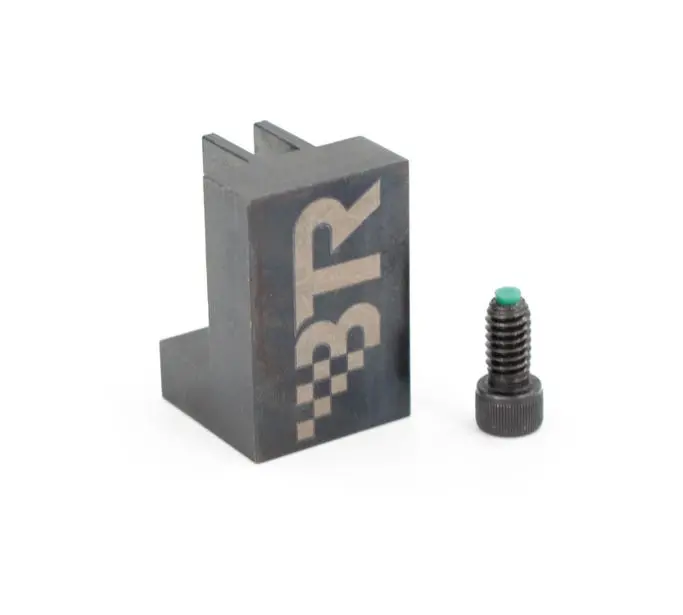 Btr Gen Iii Hemi Vvt Phaser Tool 1