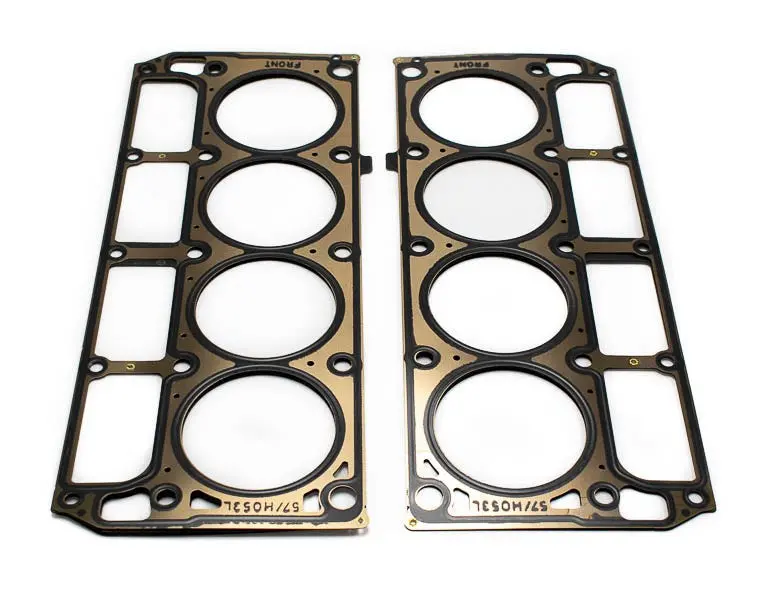 Btr Head Gaskets - 4.8/5.3/Ls1 - Sold In Pairs - Btr98544 1