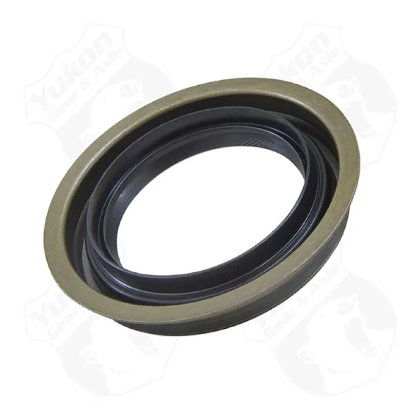 Yukon Gear 9.25In Aam Front Solid Axle Pinion Seal / 2003+ 2