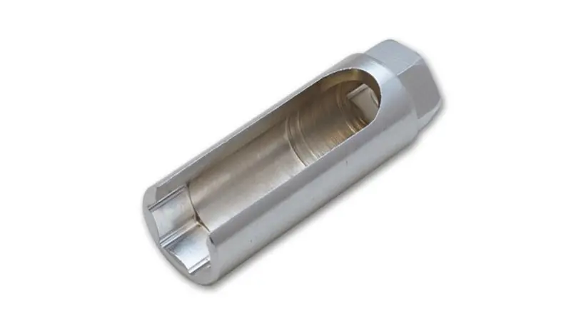 Vibrant Oxygen Sensor Socket Tool 1