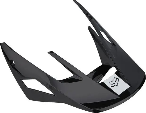 Fox Head Rampage Pro Carbon Mips Visor 1