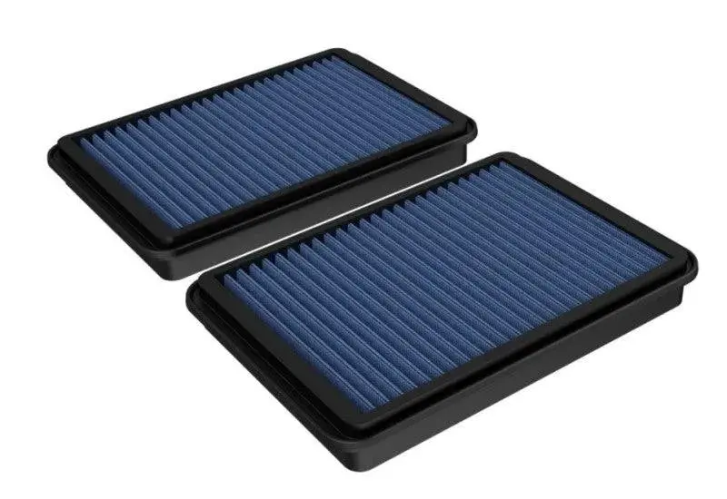 Afe Magnum Flow Pro 5R Air Filter 21+ Ram 1500 Trx V8-6.2L 1