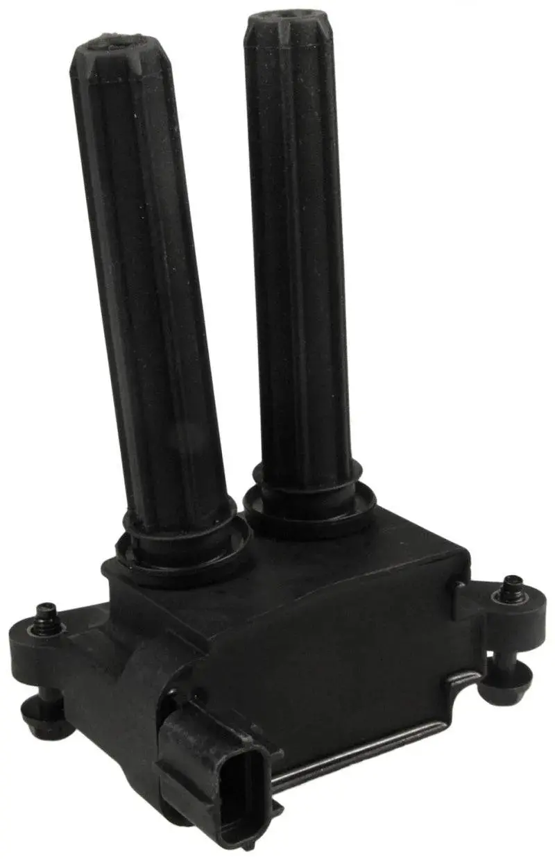 Ngk Replacement Coilpack Hemi 1