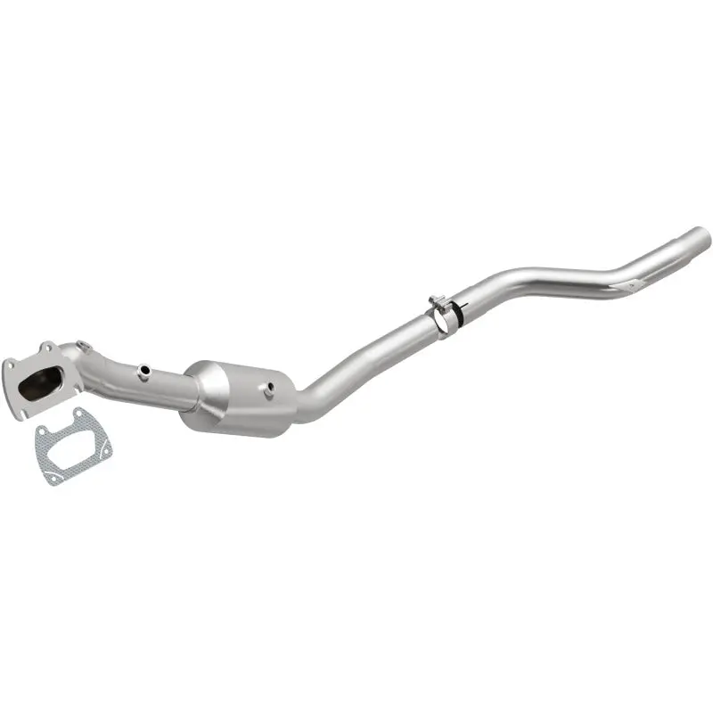 Magnaflow 20-21 Dodge Charger 3.6L Direct Fit Converter 1