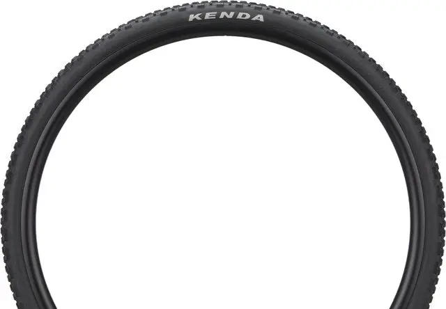 Kenda Cholla Pro Dry Gct 28 Folding Tyre 2