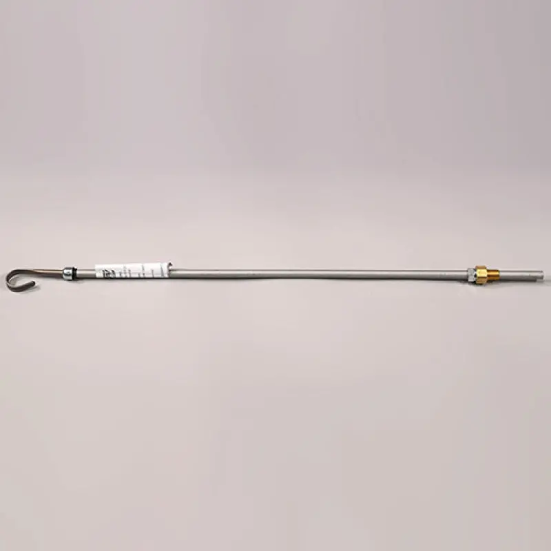 Ford Racing 302 Universal Oil Dipstick/Tube 1