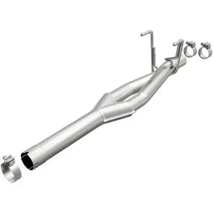 Magnaflow 09-18 Ram 1500 5.7L Df W/O Muffler 1
