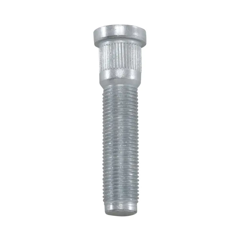 Yukon Gear Wheel Stud For 09-11 Dodge 2500 & 3500 Front 1