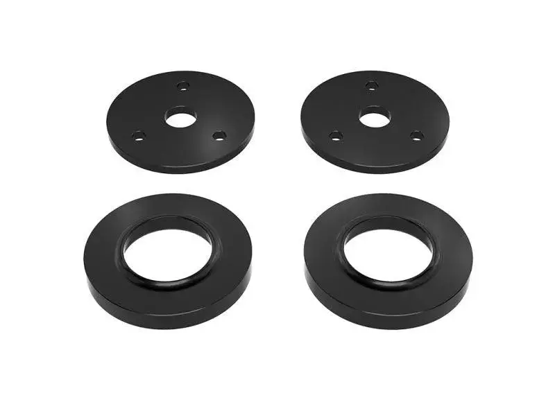 Icon 2021+ Ram Trx 2In Lift Spacer Kit 1