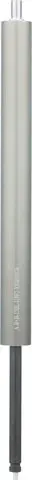 Oneup Components Dropper Post V2 Cartridge 1