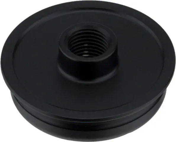 77Designz Bottle Crown Air Top Cap 1