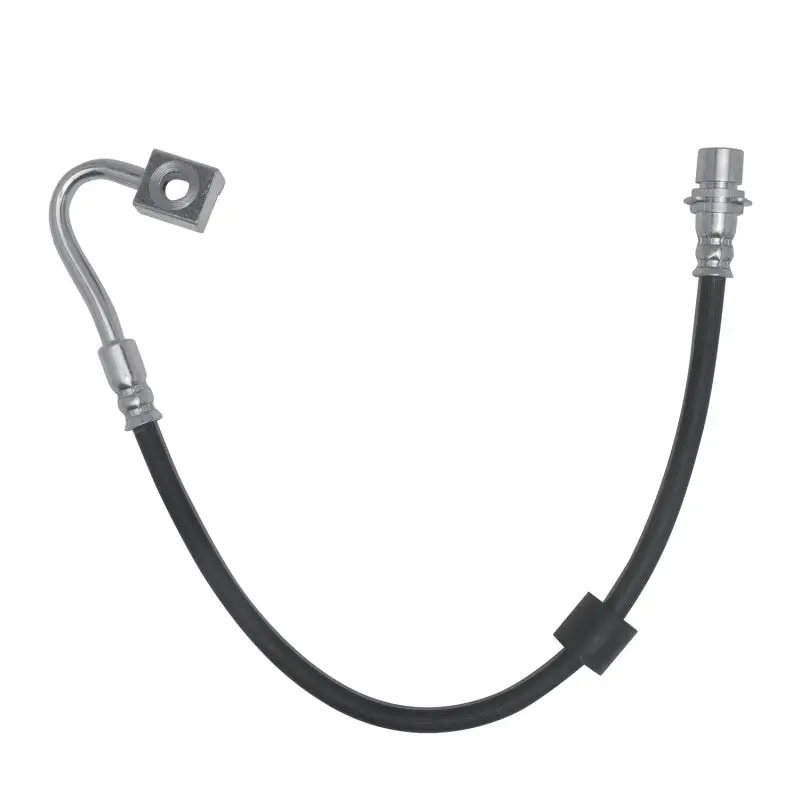 Dfc 14-21 Dodge Charger Front-L Brake Hose 1
