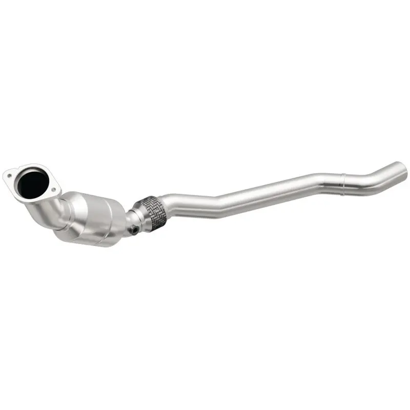 Magnaflow Conv Df 2008 Chrysler/Dodge 300/Charger/Magnum 5.7L Passenger Side Awd 1