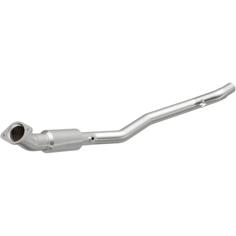 Magnaflow 07-10 Dodge Charger 3.5L Carb Compliant Direct Fit Catalytic Converter 1