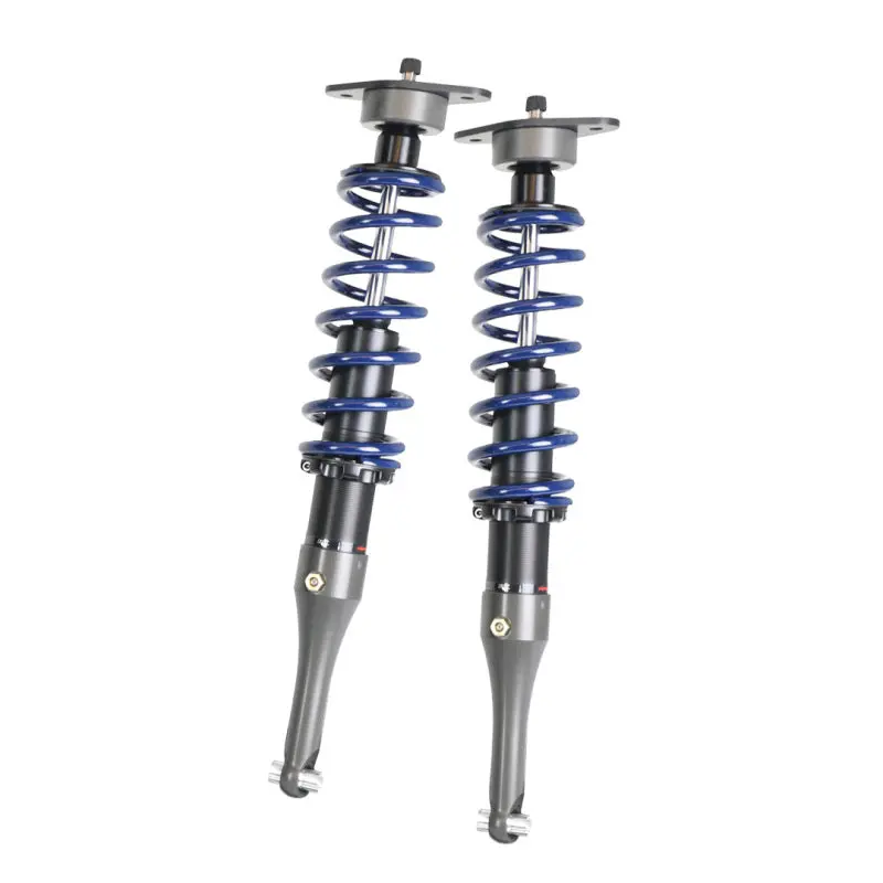 Ridetech 05-23 Charger/Challenger/Magnum/300C Rear Hq Coil-Overs 1