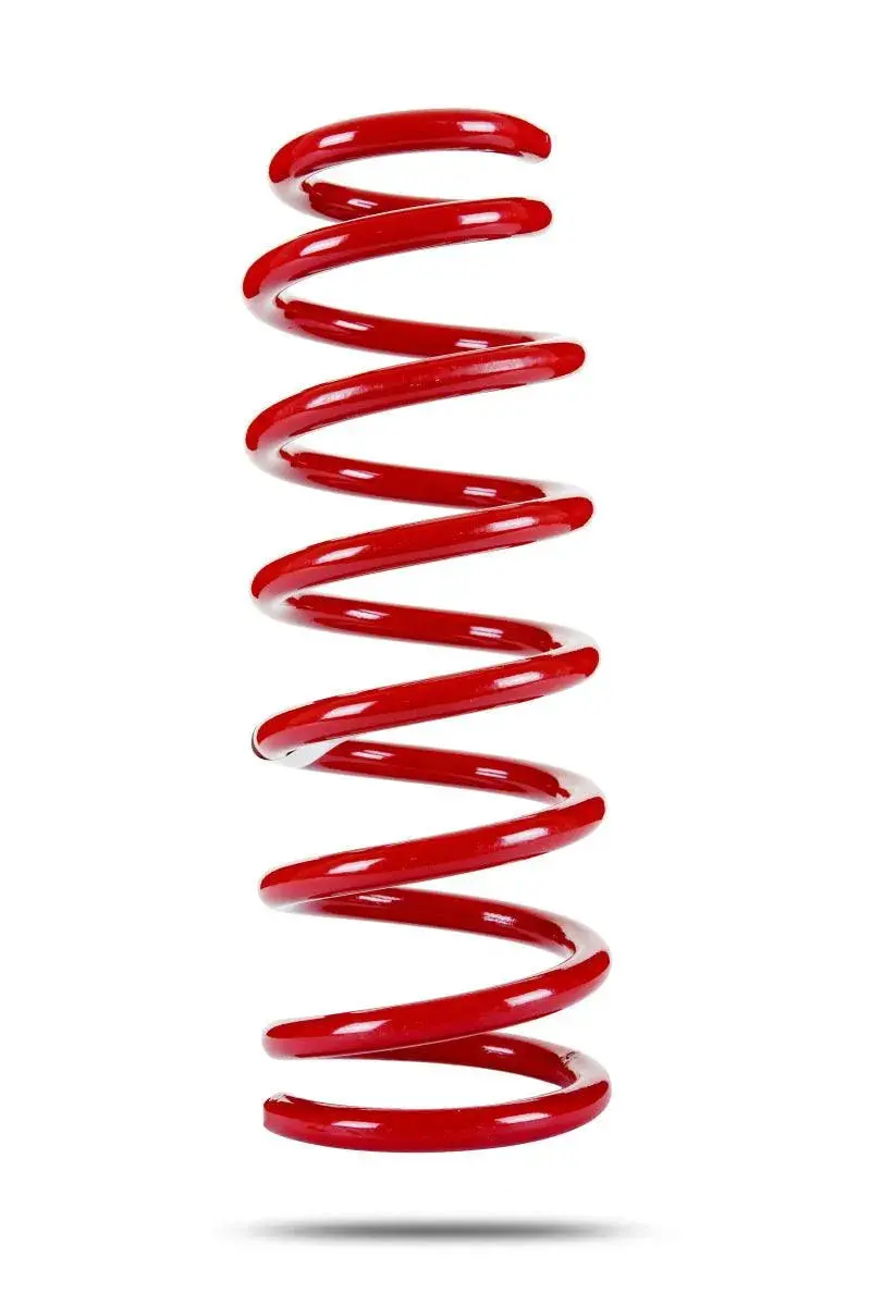 Pedders Heavy Duty Front Coil Spring 2005-2012 Chrysler Lx 1