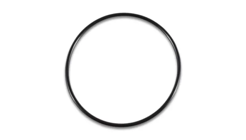 Vibrant Replacement O-Ring For Part #14942 1