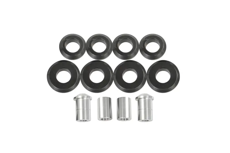 Bmr Suspension 2015+ Ford Mustang Vertical Link Bushing Kit 1
