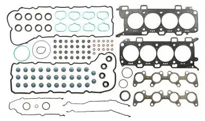 Cometic Street Pro 11-14 Ford 5.0L Gen-1 Coyote V8 Top End Gasket Kit 94Mm Bore - .040In Head Gasket 1