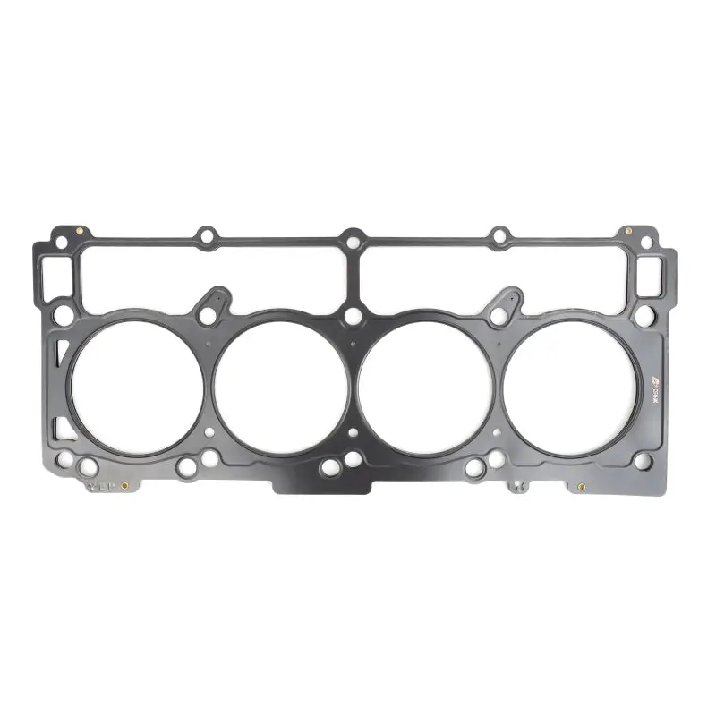 Cometic Gasket Chrysler 5.7L Gen-3 Hemi .098In Mls Cylinder Head Gasket 4.100In Bore Rhs 1