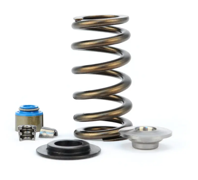 Comp Cams Ford 5.0L Coyote Valve Spring Kit O.D. .959In 2