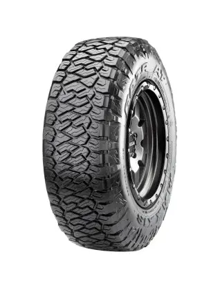 Maxxis  Razr At  At-811 Tire 1