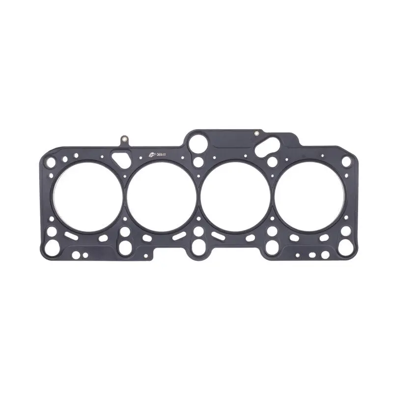 Cometic Volkswagen 1.8L 20V T Ea827 .030In Mls Cylinder Head Gasket - 82Mm Bore 1