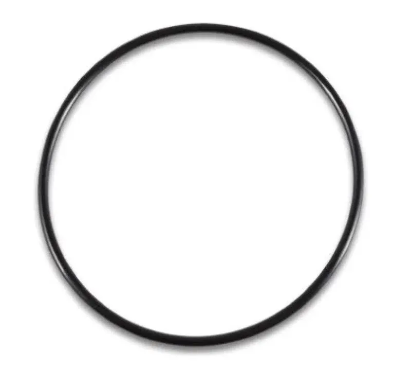 Vibrant Replacement O-Ring For Part #14942 2