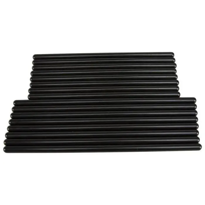 Comp Cams Hi-Tech .080" Wall Pushrods For '09+ Dodge 5.7-6.4L Hemi - Set Of 16 1