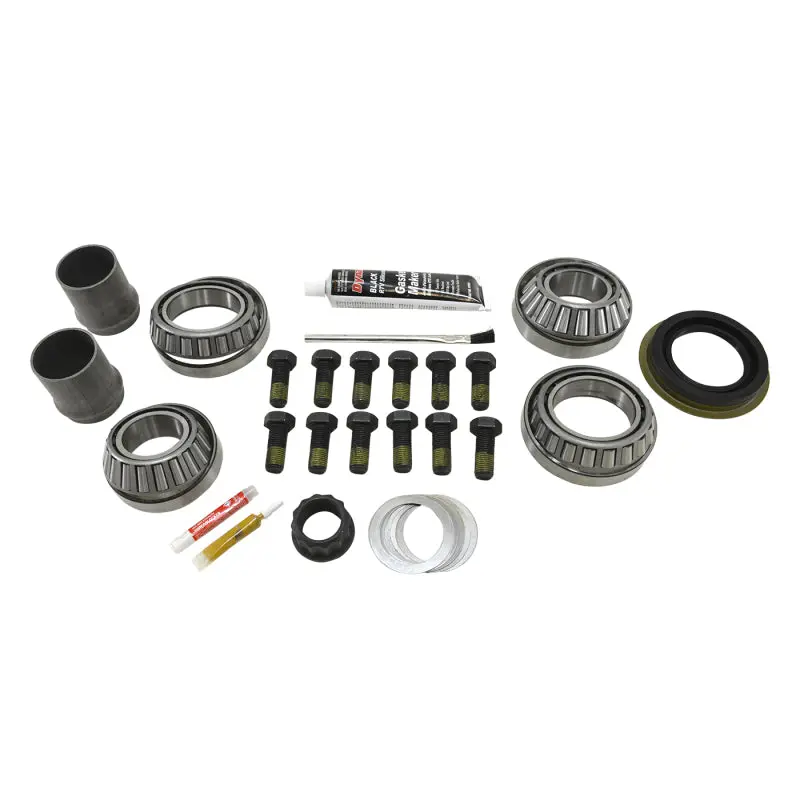 Usa Standard Master Overhaul Kit For Chrysler 10.5In 1