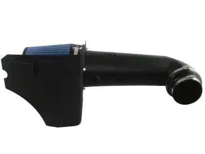 Afe Magnumforce Intakes Stage-2 P5r Ais Dodge Magn/Chry 300C 05-10 V8-5.7 2