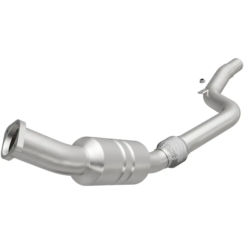 Magnaflow Conv Df 05-07 Chrysler 300 D/S / 06-07 Dodge Charger D/S / 05-07 Magnum D/S 1