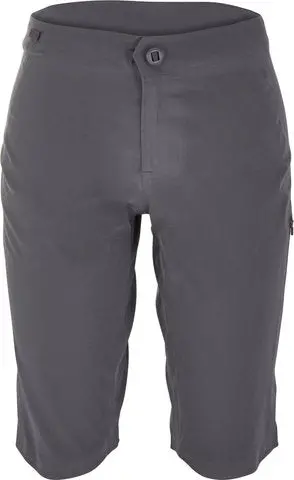 Patagonia Dirt Roamer Women's Shorts 1