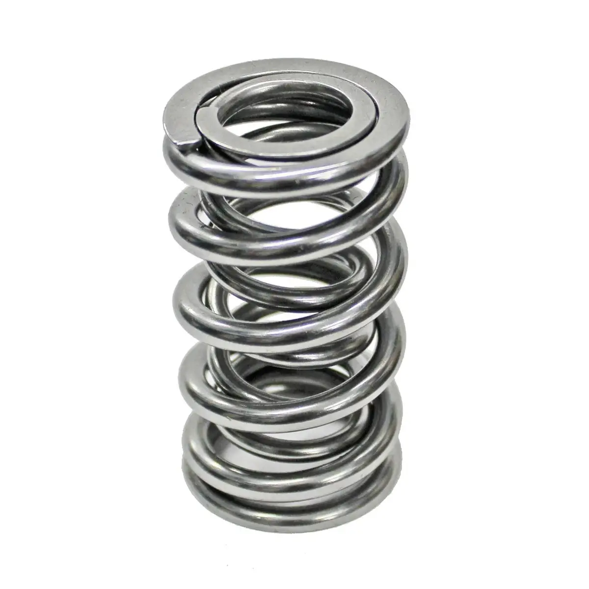 Comp Cams Valve Springs 26925-16 1