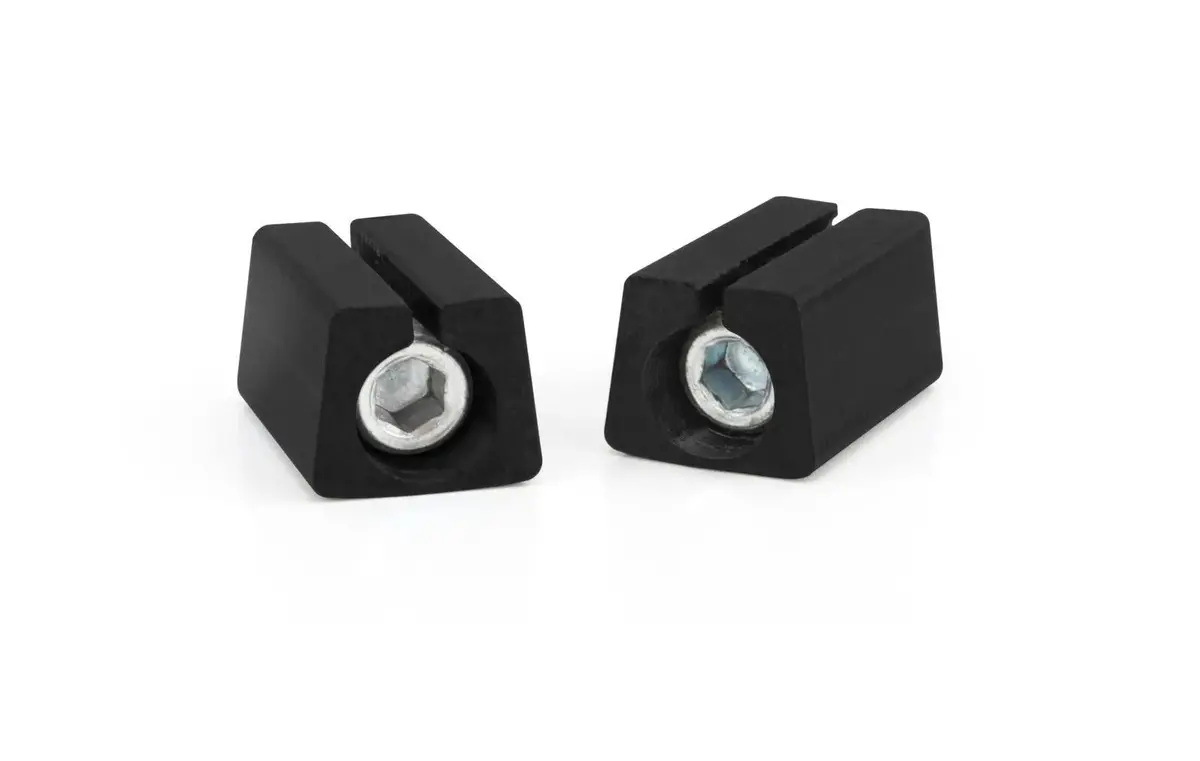 Comp Cams Hemi Phaser Lockout Hemi 1