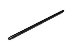 Comp Cams Hi-Tech Pushrod 5/16 In 6.800 0.080 Wall Single 1