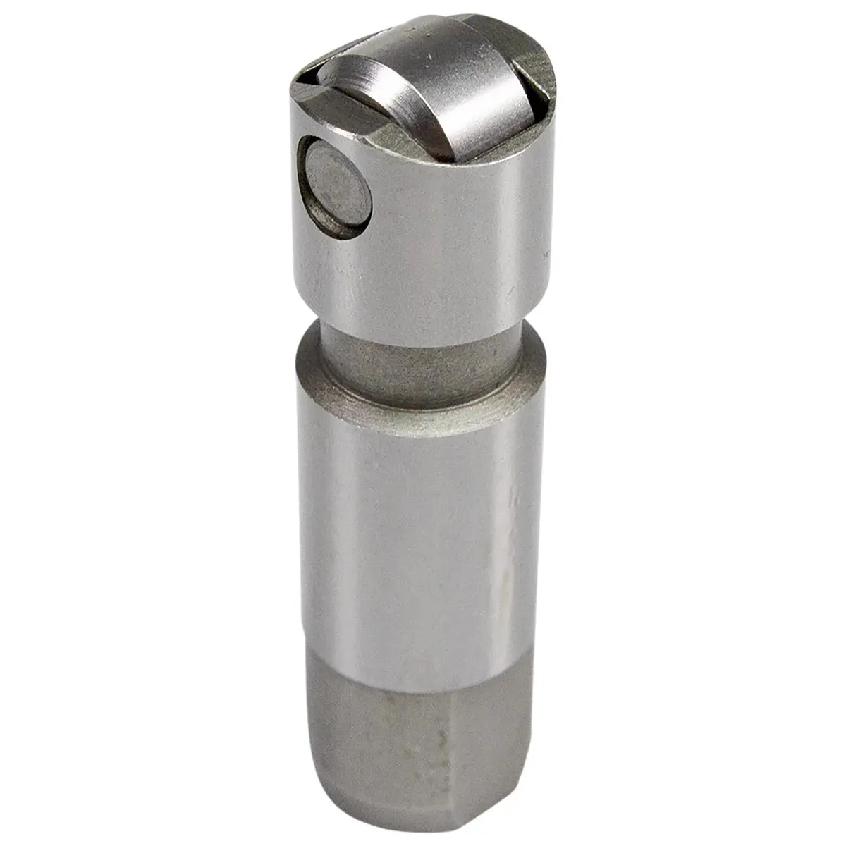 Comp Cams Hydraulic Roller Lifters 856-16 1
