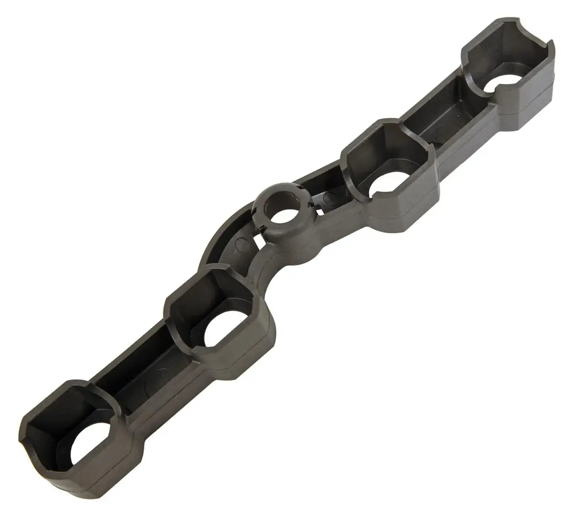 Comp Cams Lifter Guides Non Mds Hemi 1