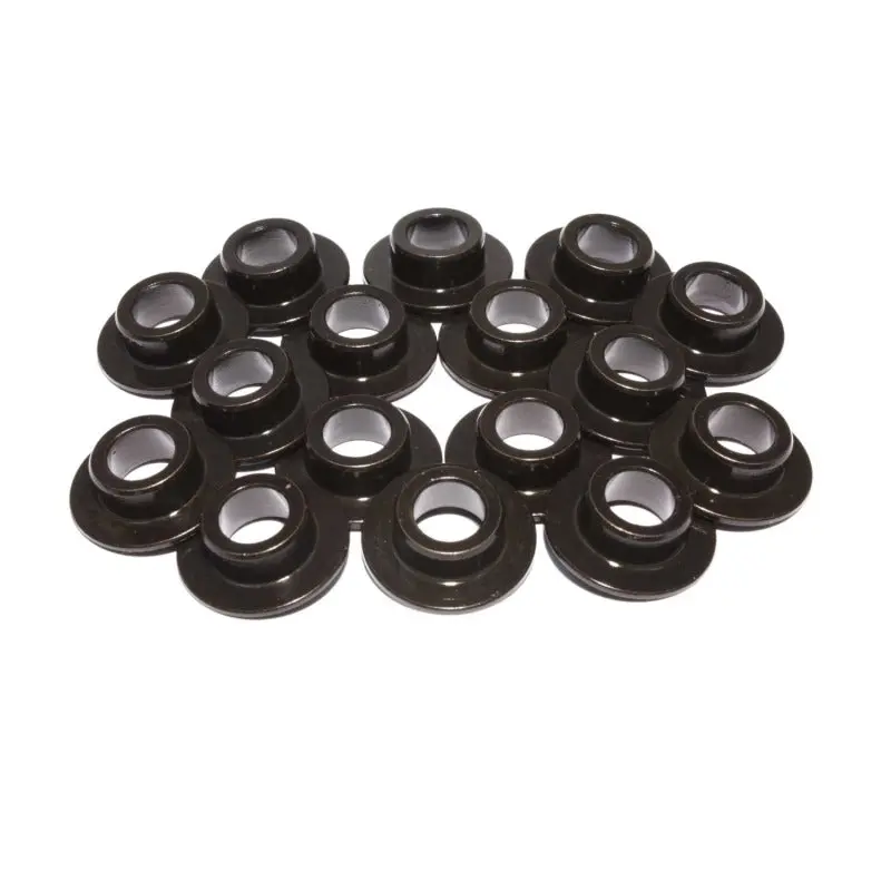 Comp Cams Steel Retainers 7Deg 26918 On 2