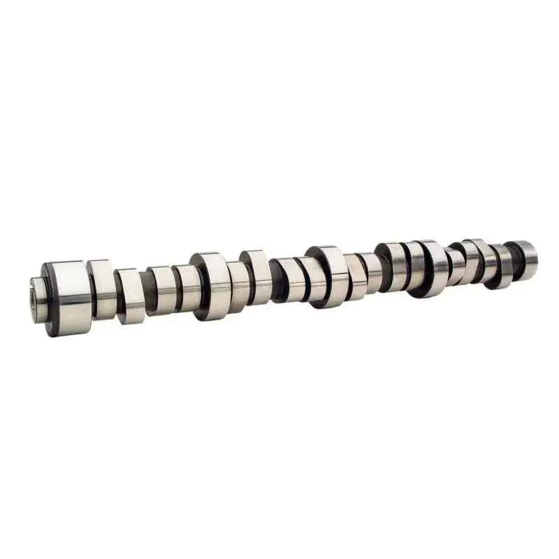 Comp Cams Nsr Stage 1 Hrt 216/222 Hydraulic Roller Cam For Dodge 5.7L/6.1L Hemi 2003-2008 1