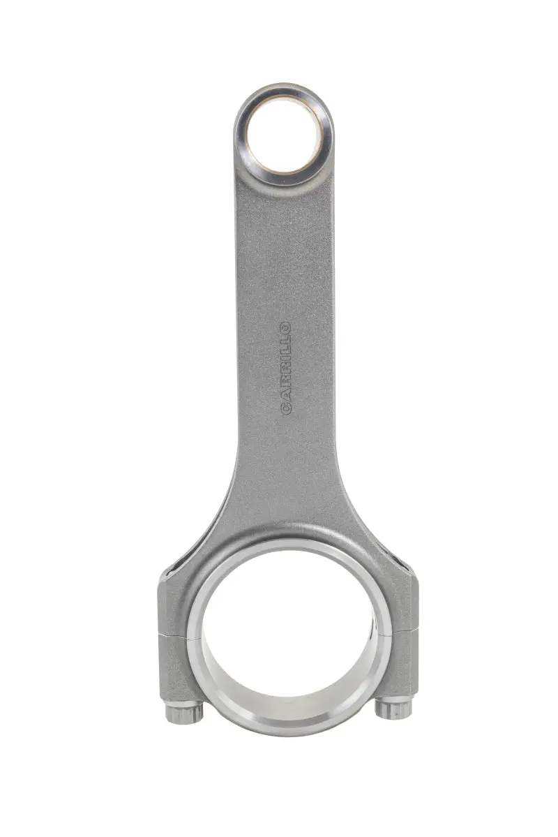 Carrillo Dodge Hemi 5.7L/6.1L 6.125In Pro-H 3/8 Wmc Bolt Connecting Rod (Set Of 8) 1
