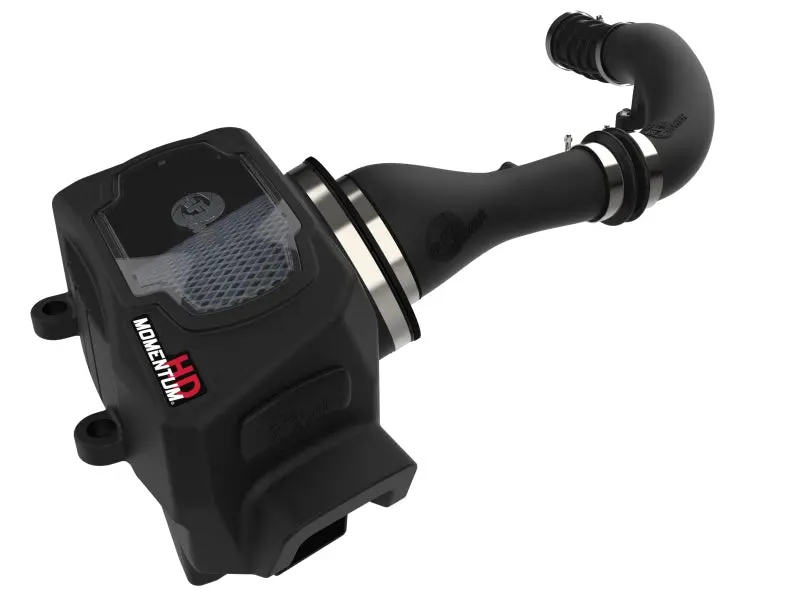 Afe Momentum Hd Pro 10R Cold Air Intake System 20-21 Ram 1500 3.0L V6 (Td) 1