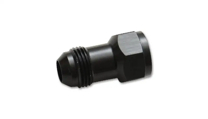 Vibrant Female To Male Extender Fitting Size -10An 1.5In Long 1