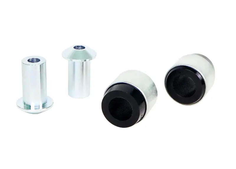 Whiteline Rear Upper Outer Bushing 1