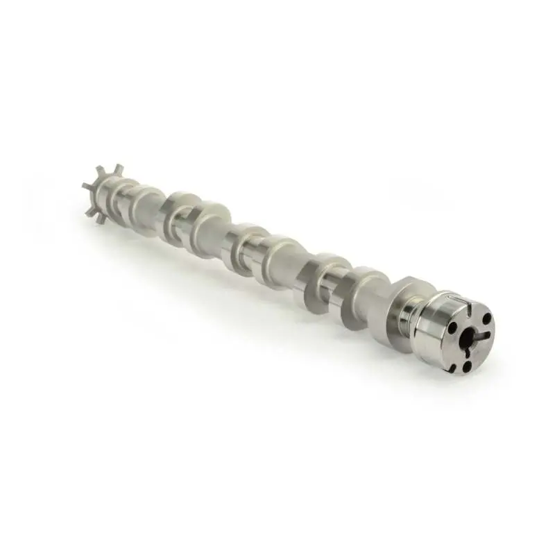 Comp Cams 15-17 Ford Coyote 5.0L Camshaft Set 1