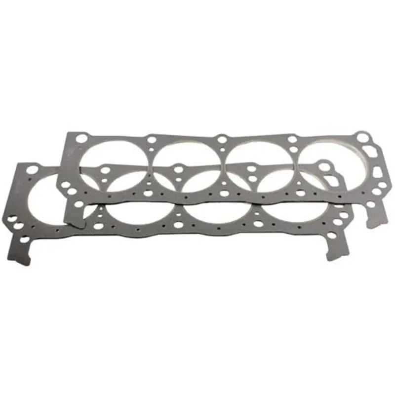 Ford Racing 302/351 Head Gasket Set 2