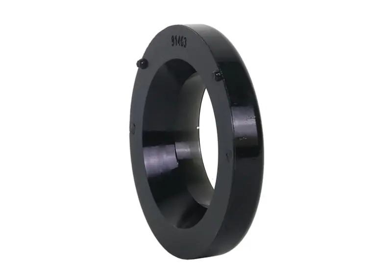 Whiteline Front Upper Spring Pad Bushing 2