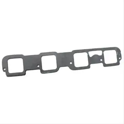 Cometic Aramid Fiber Intake Gaskets 6.1 Hemi (Pair) 1