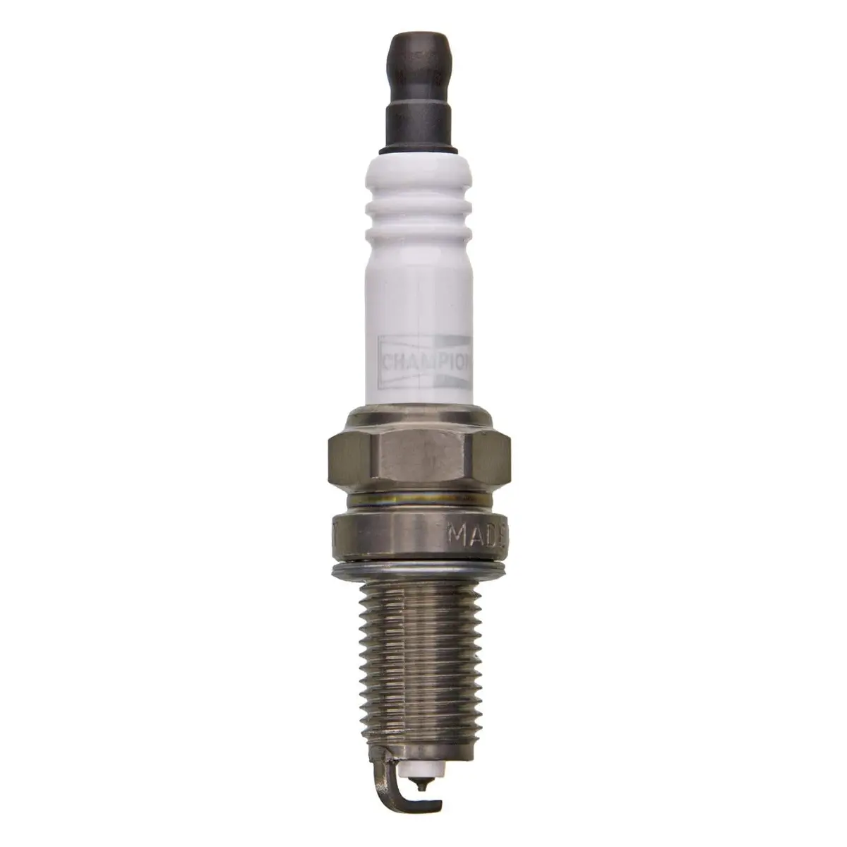 Champion Ra2Pypb Double Platinum Spark Plugs – Extended Life Ignition 1